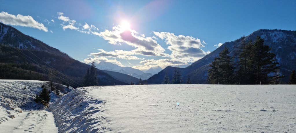 I’m on Holiday 🫠- Weekly Update&nbsp;#16